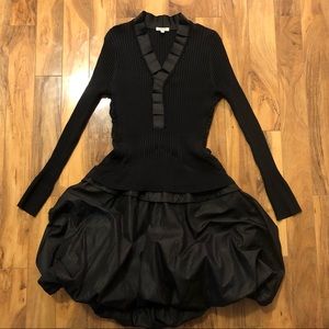 Beautiful Vintage Dress